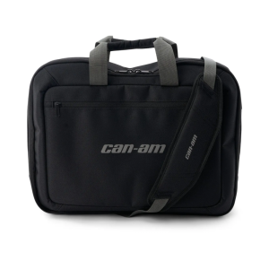 Сумка 36L