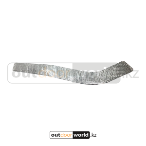 Уплотнитель резиновый