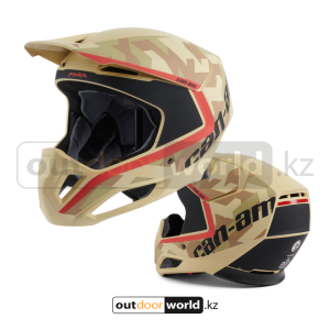 Шлем Can-Am Pyra Dune Unisex