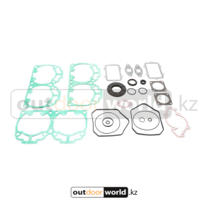 Комплект прокладок цилиндров 800 НО