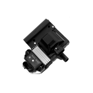 Катушка зажигания MerCruiser 350MAG/4.3-5.7L