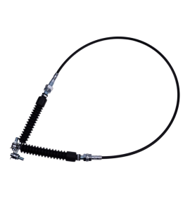 Трос КПП Commander