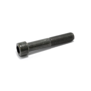 Болт М10х1.25х55мм