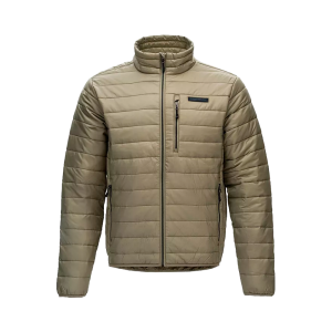 Куртка Finntrail Master Мужской