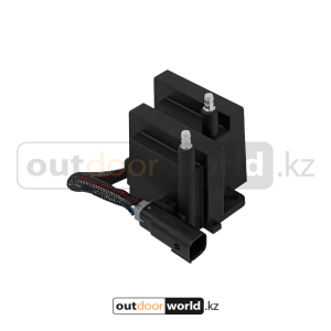 Катушка зажигания G4