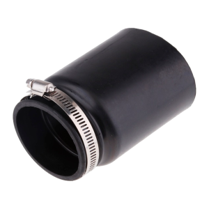 Патрубок выхлопной MerCruiser R/MR/Alpha1/Blackhawk