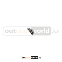 Блок переключателей руля левый (12V)