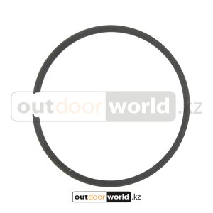 Кольцо поршневое 70,5мм