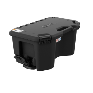 Ящик багажный 20L