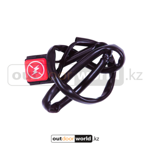 Кнопка Start/Stop