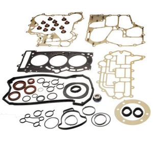 Ремкомплект прокладок Spark 900 АСЕ