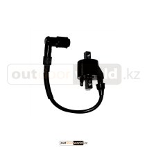 Катушка зажигания 25-30 HP 2cyl