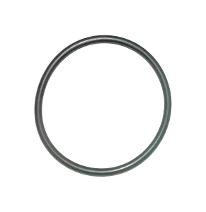 Кольцо уплотнительное