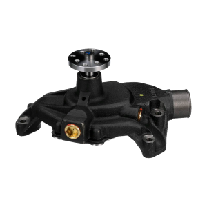 Водяной насос MerCruiser GM V6/V8