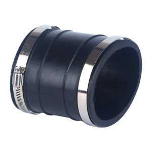 Патрубок выхлопной (нижний) MerCruiser 4.3-5.7L 