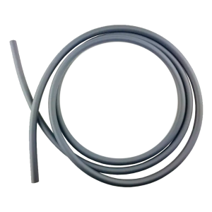 Шланг топливный 9FT