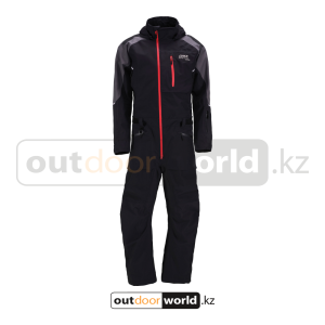 Комбинезон Ski-Doo Quantum PRO OPS Мужской