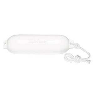 Кранец для гидроцикла