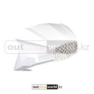 Панель носовая