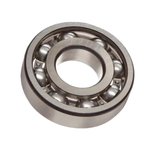 Подшипник вала винта 2-3,5HP (21*28,3*8)