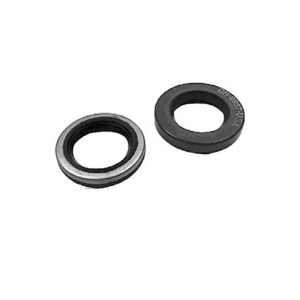 Сальник к/в верхний 15-25HP