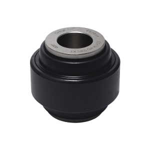 Втулка амортизатора