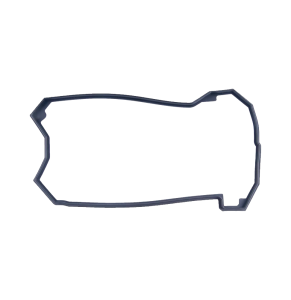 Прокладка клапанной крышки