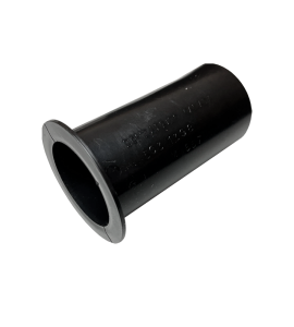 Протектор амортизатора