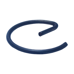 Кольцо стопорное пальца поршня 15-25HP