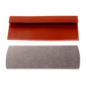 Пластина анодная редуктора 25-75HP