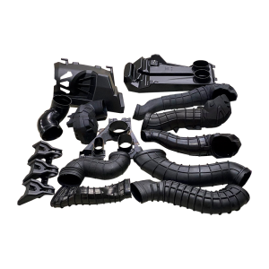 Комплект шноркелей