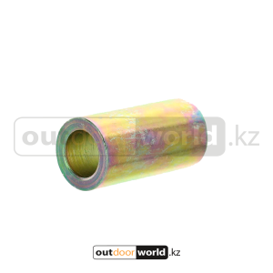 Втулка верхнего рычага подвески