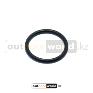 Кольцо уплотнительное