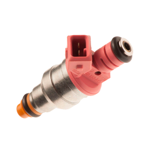 Форсунка топливная