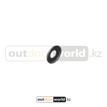 Шайба специальная