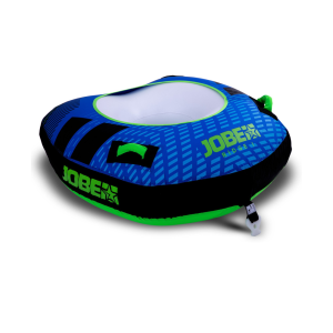 Баллон надувной Ridge 1 местный