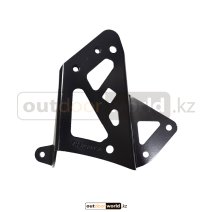 Крепление защитного каркаса