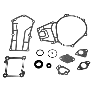 Комплект прокладок (верх) 2-3,5HP