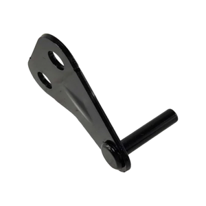 Навес двери  RH X3