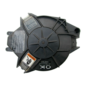 Стартер механический 9.9, 15,10