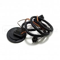 Комплект анодов Zeus 3000