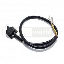 Жгут переключателя