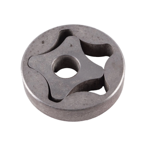 Ротор масляного насоса