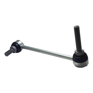 Стойка переднего стабилизатора правая