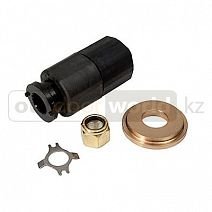 Комплект установочный винта FLO TORQ IV KIT