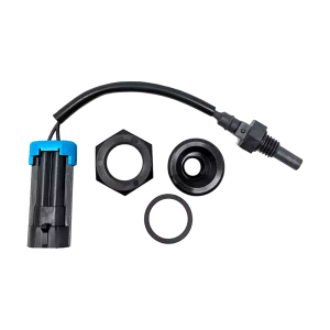 Датчик температуры VesselView