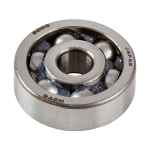 Подшипник приводного вала нижний 2-5HP