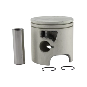 Поршень в сборе 30-40HP 2cyl STD