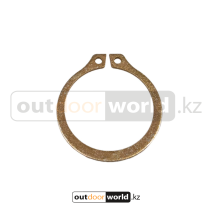 Стопорные кольца Polaris