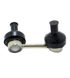 Стойка переднего стабилизатора LH X3 